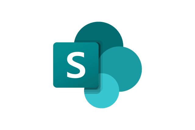 Microsoft Sharepoint NextSign