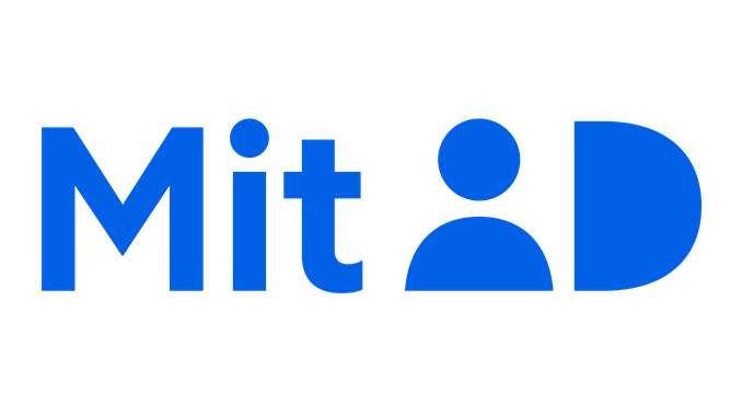 MitID Privat